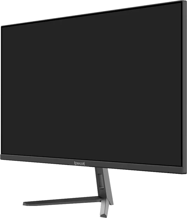 مانیتور گیمینگ 24 اینچ Redragon مدل GMW2481SE