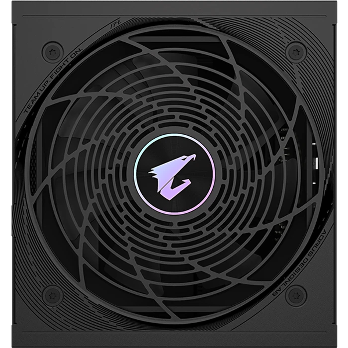 پاور 1000 وات Gigabyte مدل AORUS ELITE P