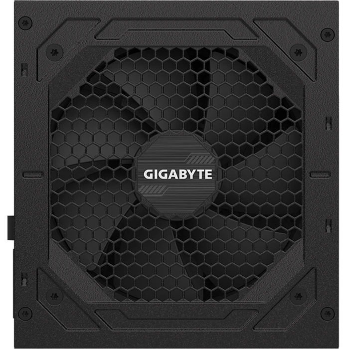 پاور 750 وات Gigabyte مدل GP-P750GM