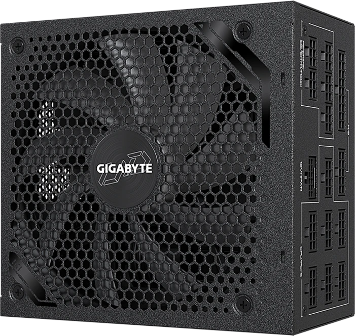 پاور 1300 وات Gigabyte مدل UD1300GM PG5