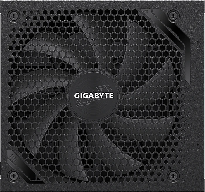 پاور 1300 وات Gigabyte مدل UD1300GM PG5