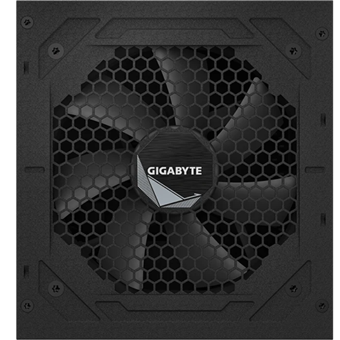 پاور 750 وات Gigabyte مدل UD750GM PG5