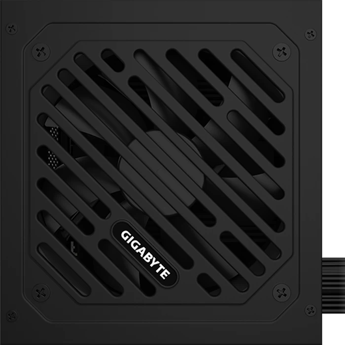 پاور 550 وات Gigabyte مدل P550SS