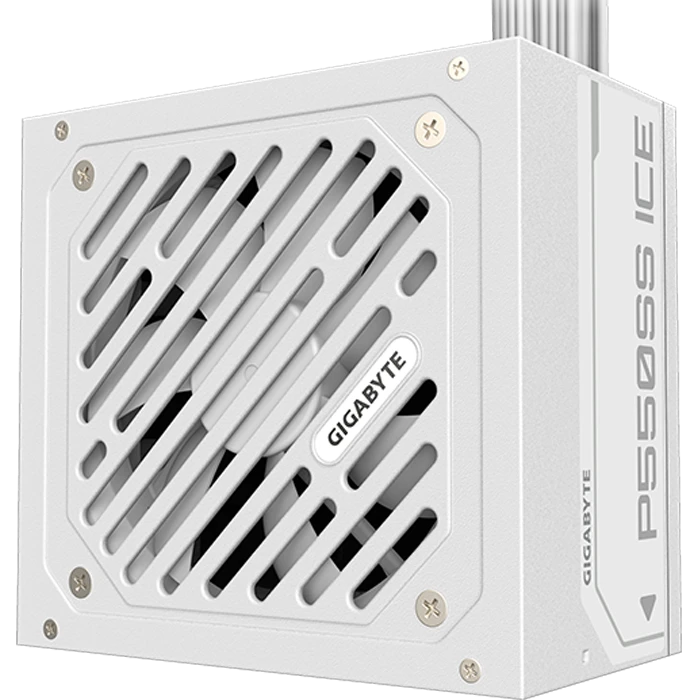 پاور 550 وات Gigabyte مدل P550SS ICE