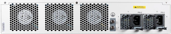فایروال برند Fortigate مدل 1800F Series