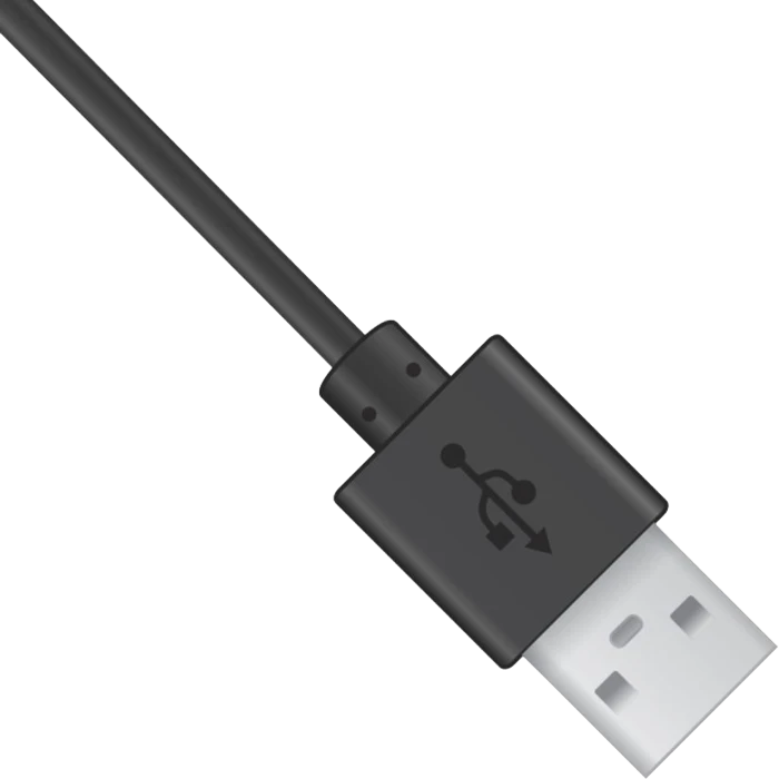 موس سیمی TSCO مدل TM 210