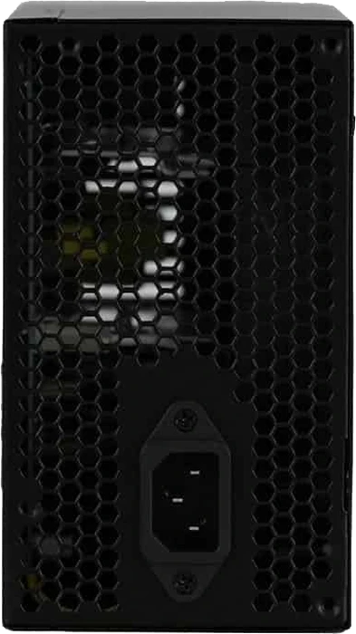 پاور 230 وات TSCO مدل TP 570N