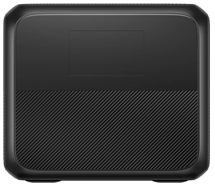 پاوراستیشن 3600وات BLUETTI مدل AC200P L Power Station