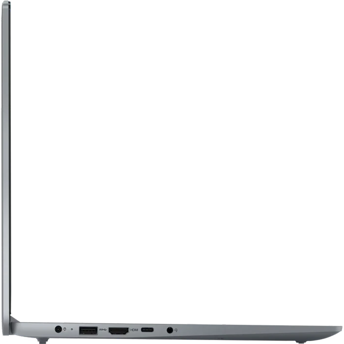 لپ تاپ 15.6 اینچ Lenovo مدل IdeaPad Slim 3 15IRH8 83EM00J2SA (Core i5-13420H-8GB-512GB SSD-Intel UHD-FHD)