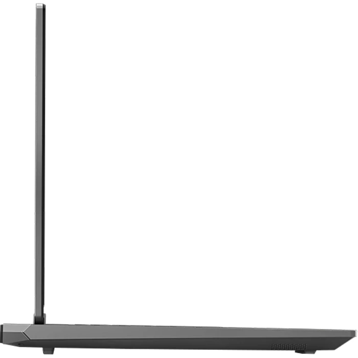 لپ تاپ گیمینگ 15.6 اینچ Lenovo مدل LOQ 15IRX9 83DV00YPAX (Core i7-13650HX-24GB-512GB SSD-RTX4050-FHD-Backlit)