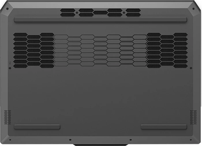 لپ تاپ گیمینگ 15.6 اینچ Lenovo مدل LOQ 15IRX9 83DV00YPAX (Core i7-13650HX-24GB-512GB SSD-RTX4050-FHD-Backlit)