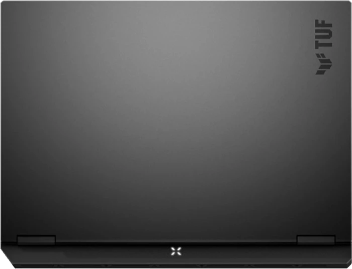لپ تاپ گیمینگ 16 اینچ Asus مدل TUF Gaming A16 FA608UH-RV049 (Ryzen 7-260-16GB-512GB SSD-RTX5050-WUXGA)