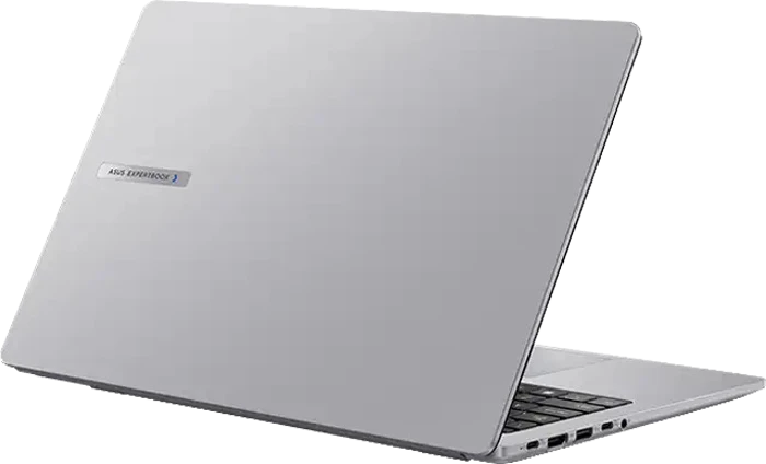 لپ تاپ ۱۵.۶ اینچ Asus مدل ExpertBook P1503CVA-I716512B9D (Core i7-13620H-32GB-512GB SSD-FHD-Backlit-Fingerprint)
