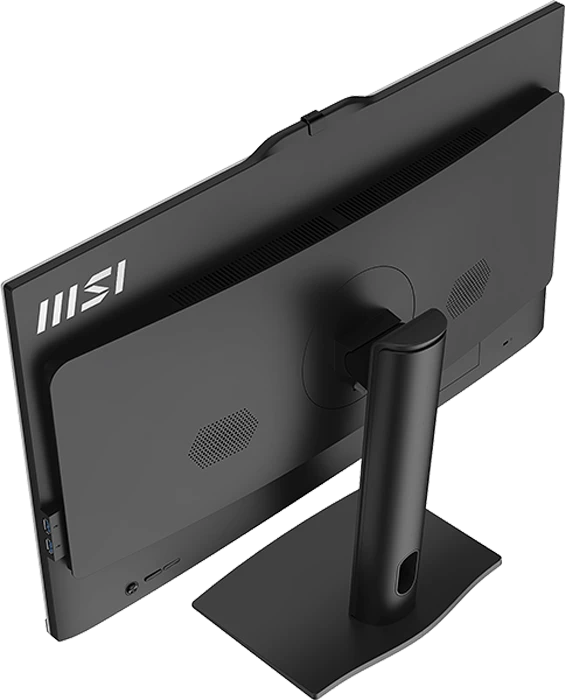 آل این وان (ALL IN ONE) 27 اینچ MSI مدل AP272P 14M