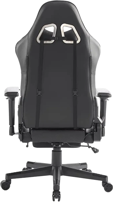 صندلی گیمینگ Redragon مدل C328