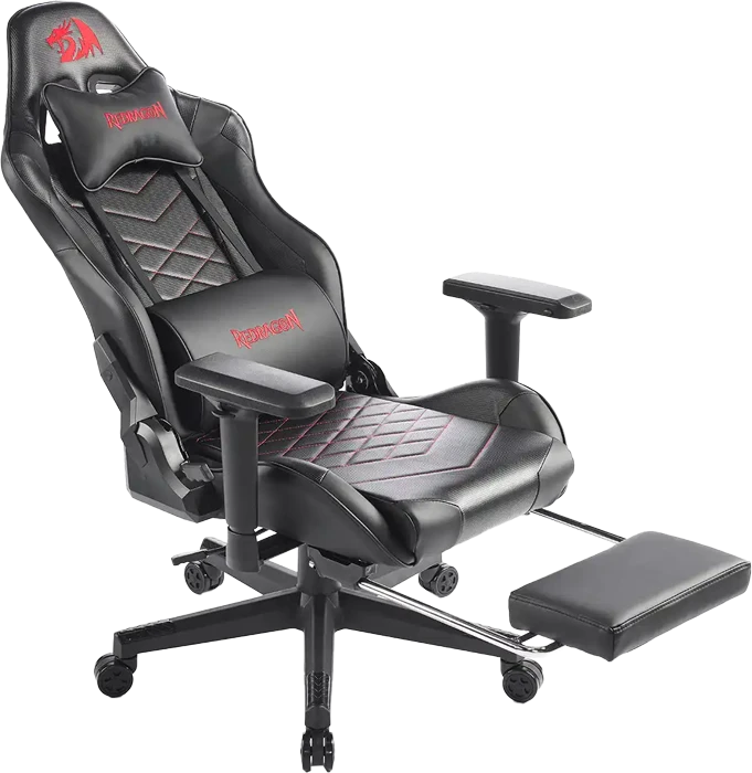 صندلی گیمینگ Redragon مدل C328