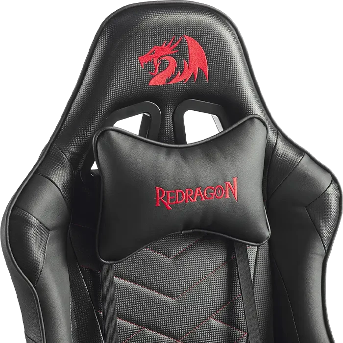 صندلی گیمینگ Redragon مدل C328