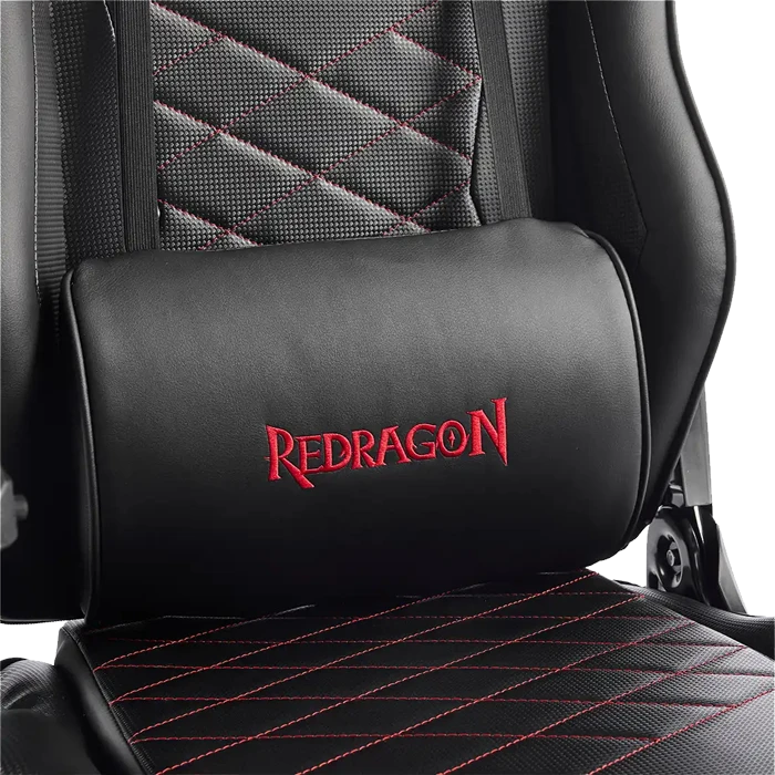 صندلی گیمینگ Redragon مدل C328