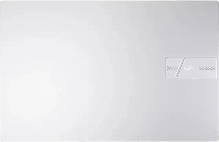 لپ تاپ ۱۵.۶ اینچ Asus مدل VIVOBOOK 15 X1504VA-E8199W (Core i7 1355U-16GB-512GB SSD-FHD-Touch Panel)