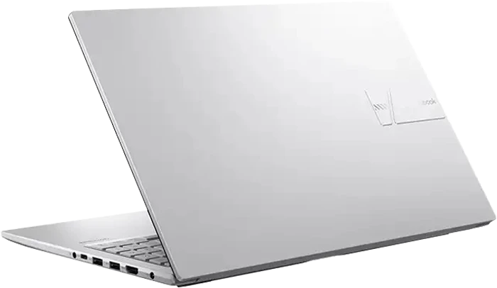 لپ تاپ ۱۵.۶ اینچ Asus مدل VIVOBOOK 15 X1504VA-E8199W (Core i7 1355U-16GB-512GB SSD-FHD-Touch Panel)