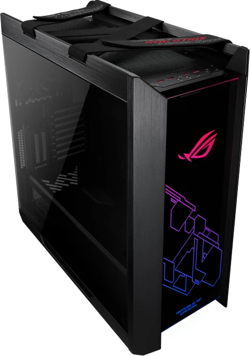 کیس اسمبل شده گیمینگ مدل AG105 Core i7 14700K-32GB-3TB SSD-GeForce RTX 5080