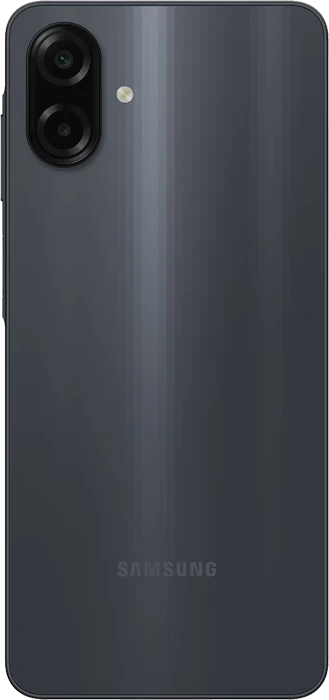 گوشی موبایل رم 6 گیگابایت حافظه 128 گیگابایت Samsung مدل Galaxy A07