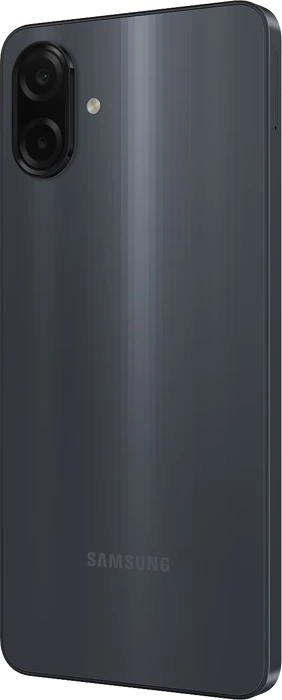 گوشی موبایل رم 6 گیگابایت حافظه 128 گیگابایت Samsung مدل Galaxy A07