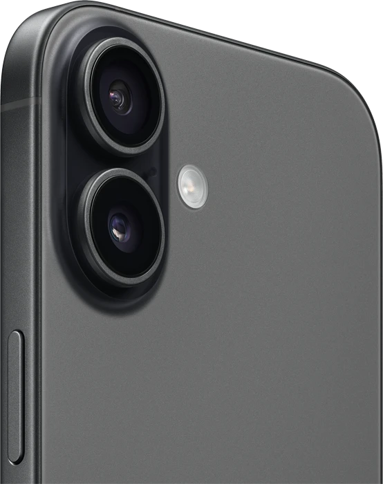 گوشی موبایل 256 گیگابایت Apple مدل آیفون 17