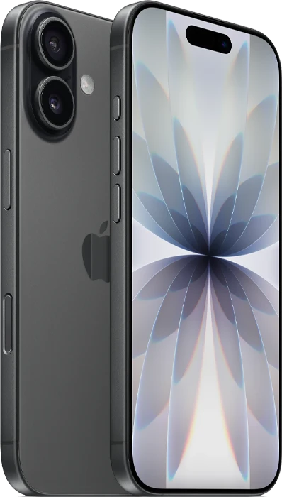 گوشی موبایل 256 گیگابایت Apple مدل آیفون 17