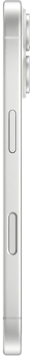 گوشی موبایل 256 گیگابایت Apple مدل آیفون 17