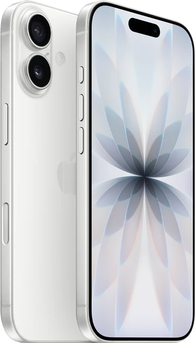 گوشی موبایل 256 گیگابایت Apple مدل آیفون 17