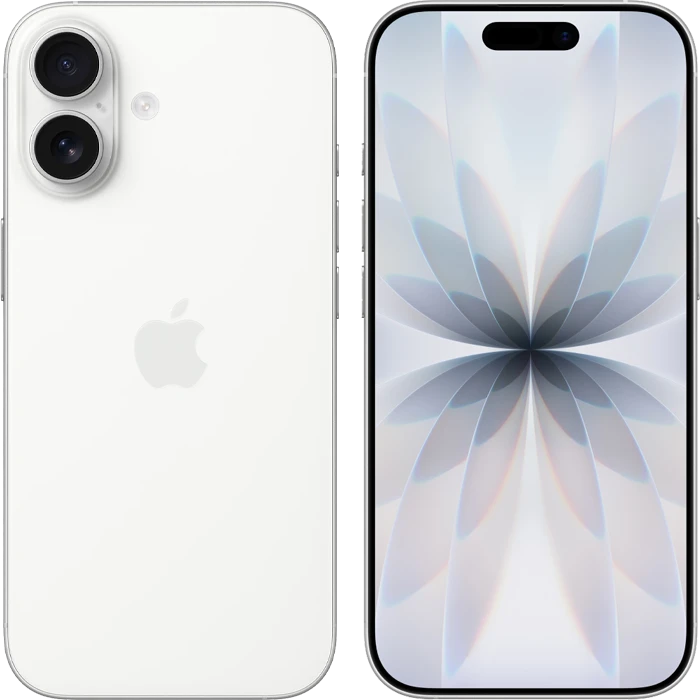 گوشی موبایل 256 گیگابایت Apple مدل آیفون 17
