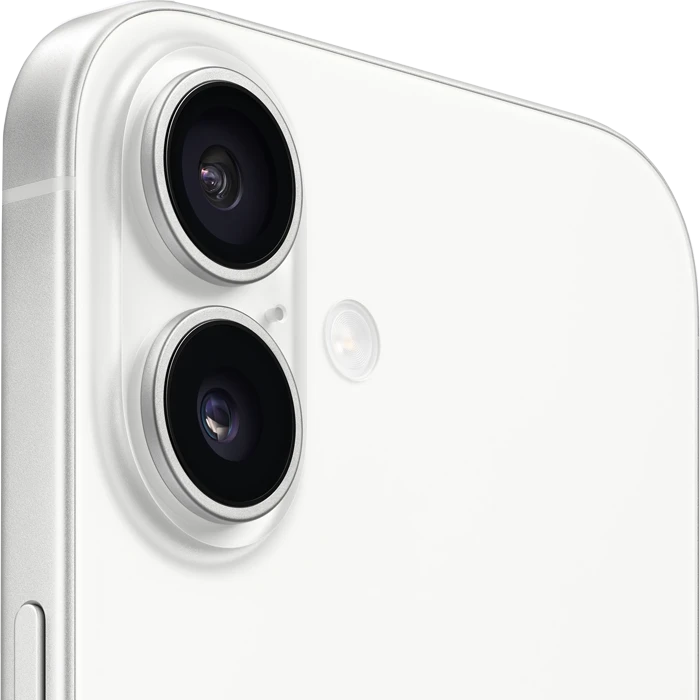 گوشی موبایل 256 گیگابایت Apple مدل آیفون 17