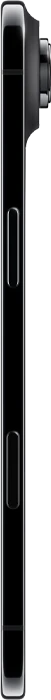 گوشی موبایل 512 گیگابایت Apple مدل Iphone Air