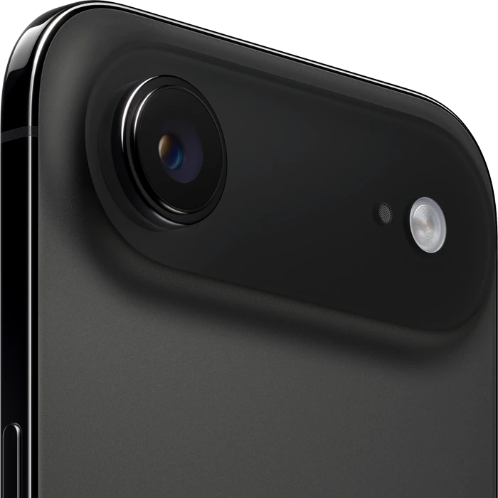 گوشی موبایل 512 گیگابایت Apple مدل Iphone Air
