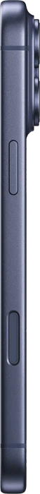 گوشی موبایل 256 گیگابایت Apple مدل Iphone 17 Pro Max