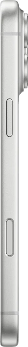 گوشی موبایل 256 گیگابایت Apple مدل Iphone 17 Pro Max