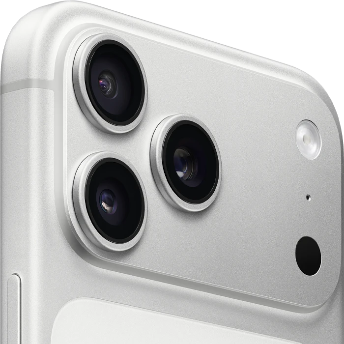 گوشی موبایل 256 گیگابایت Apple مدل Iphone 17 Pro Max
