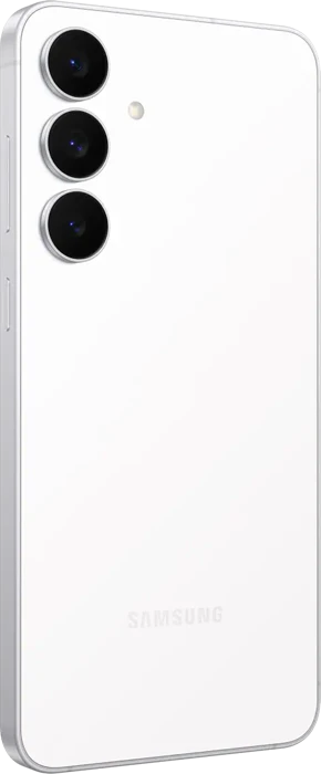گوشی موبایل 128 گیگابایت Samsung Galaxy مدل S25 FE