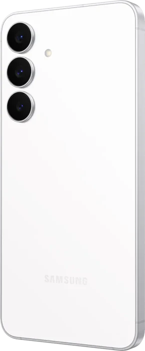 گوشی موبایل 128 گیگابایت Samsung Galaxy مدل S25 FE