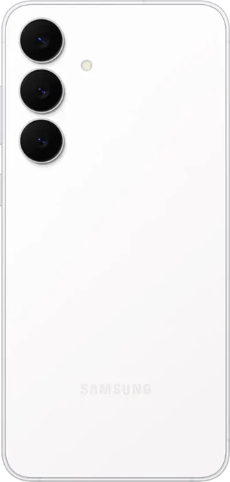 گوشی موبایل 128 گیگابایت Samsung Galaxy مدل S25 FE