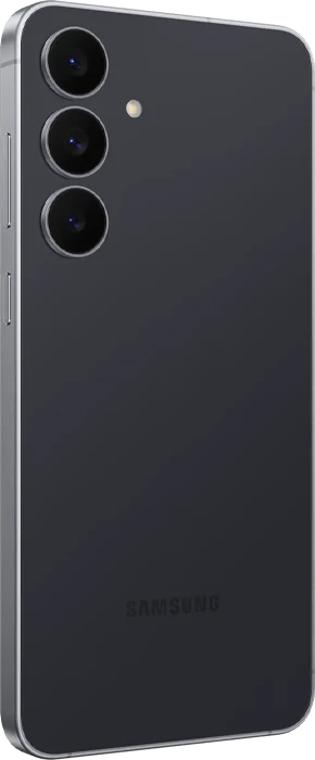گوشی موبایل 128 گیگابایت Samsung Galaxy مدل S25 FE