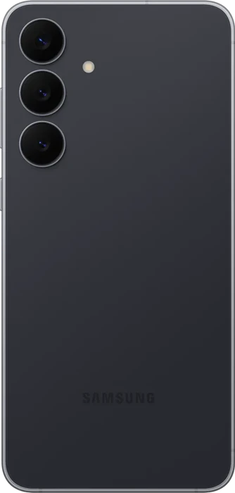 گوشی موبایل 128 گیگابایت Samsung Galaxy مدل S25 FE
