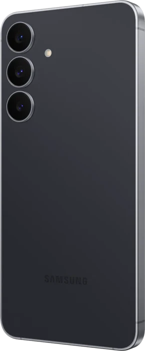 گوشی موبایل 128 گیگابایت Samsung Galaxy مدل S25 FE