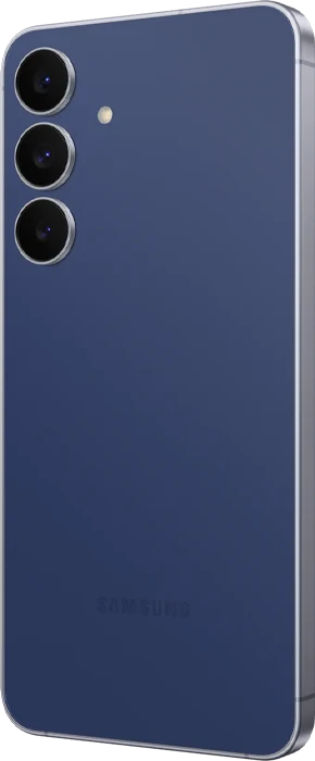 گوشی موبایل 128 گیگابایت Samsung Galaxy مدل S25 FE