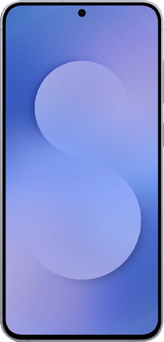 گوشی موبایل 128 گیگابایت Samsung Galaxy مدل S25 FE