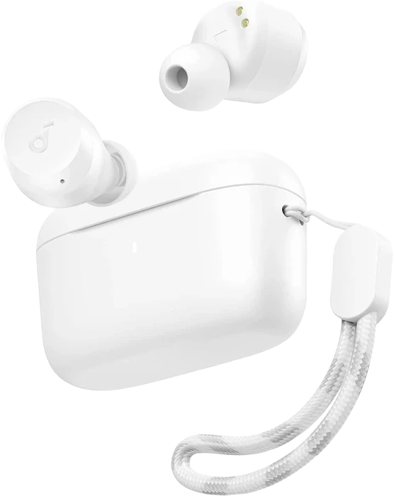 ایرفون بلوتوثی Anker مدل Soundcore A25i A3948
