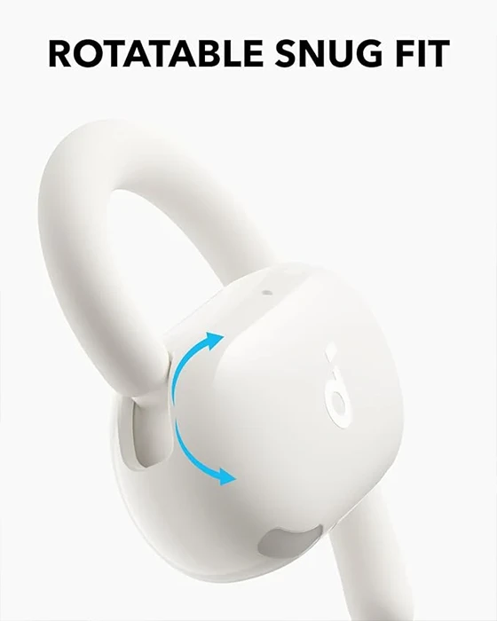 ایرفون بلوتوثی Anker مدل Soundcore V20i