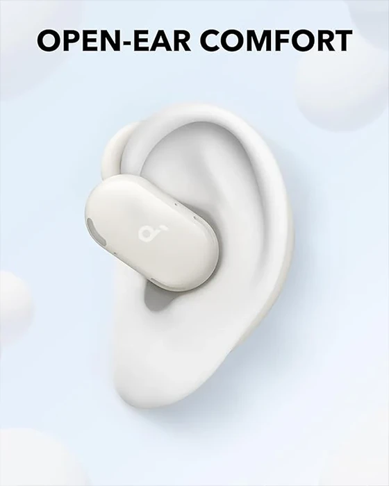 ایرفون بلوتوثی Anker مدل Soundcore V20i
