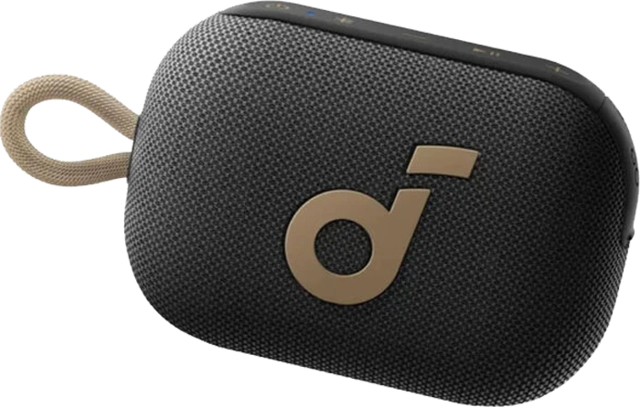 اسپیکر قابل حمل Anker مدل Soundcore Select 4 Go A31X1